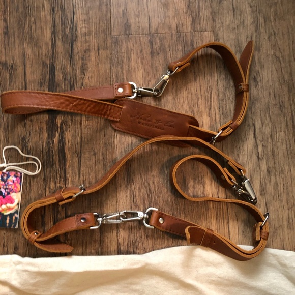 Nena and Co Original CDB - Picture 12 of 13